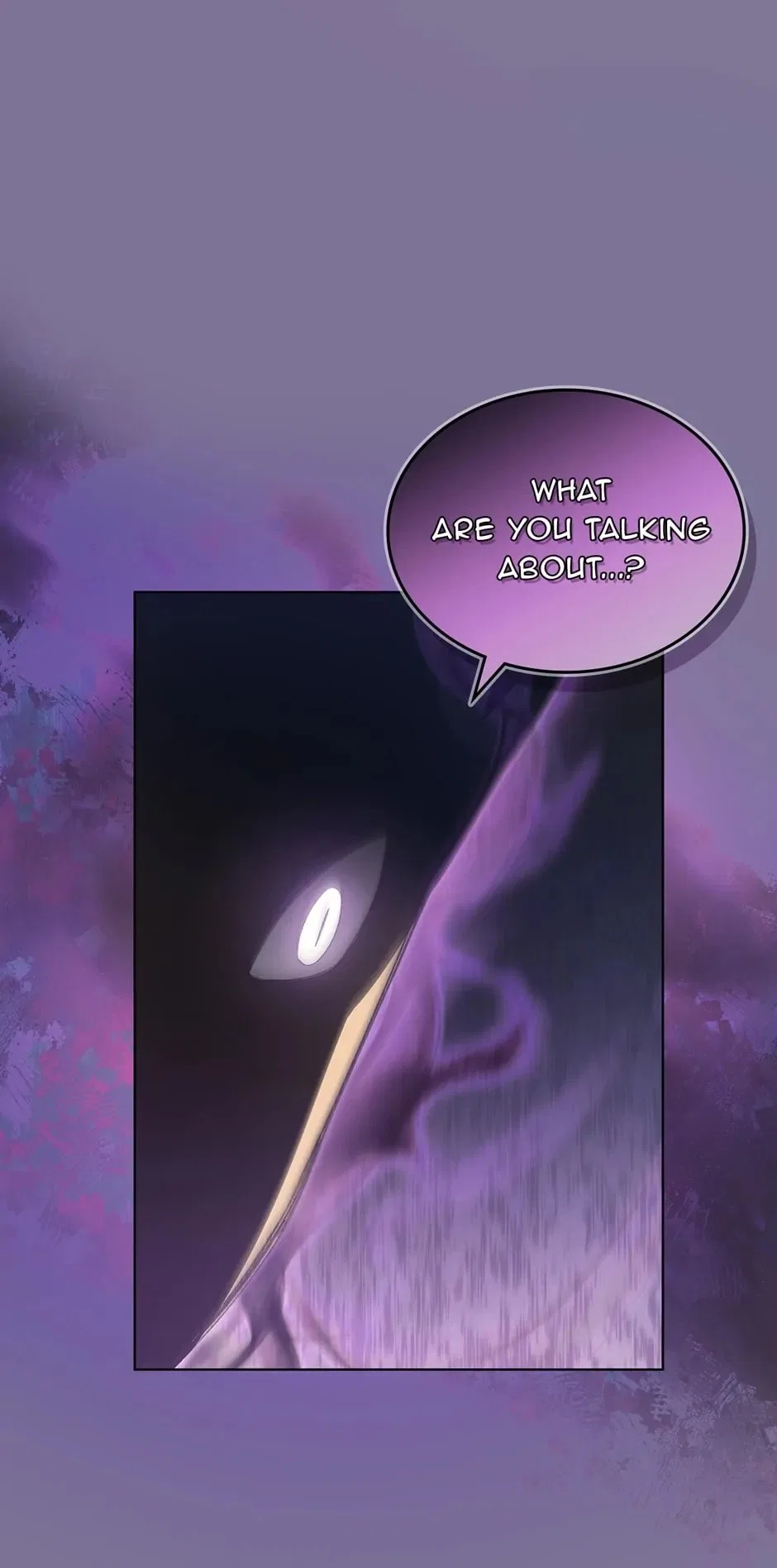 Tier 0 Degenerate Chapter 225 – Page 39