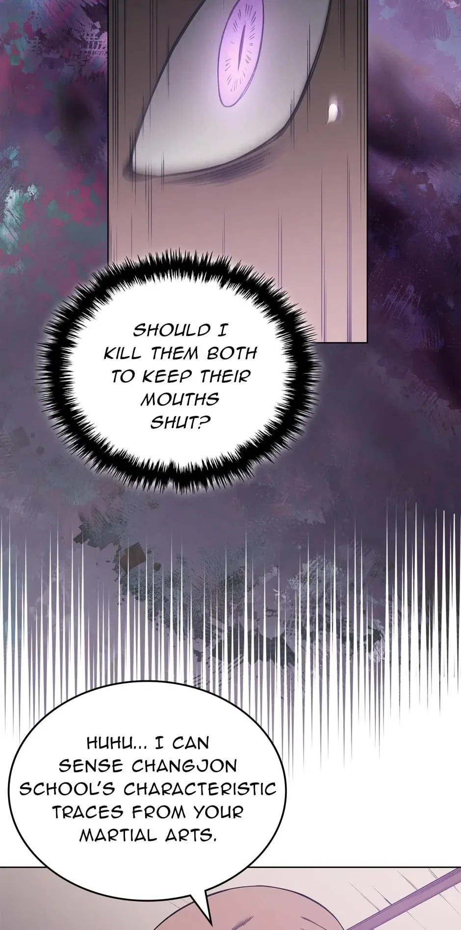 Tier 0 Degenerate Chapter 225 – Page 41