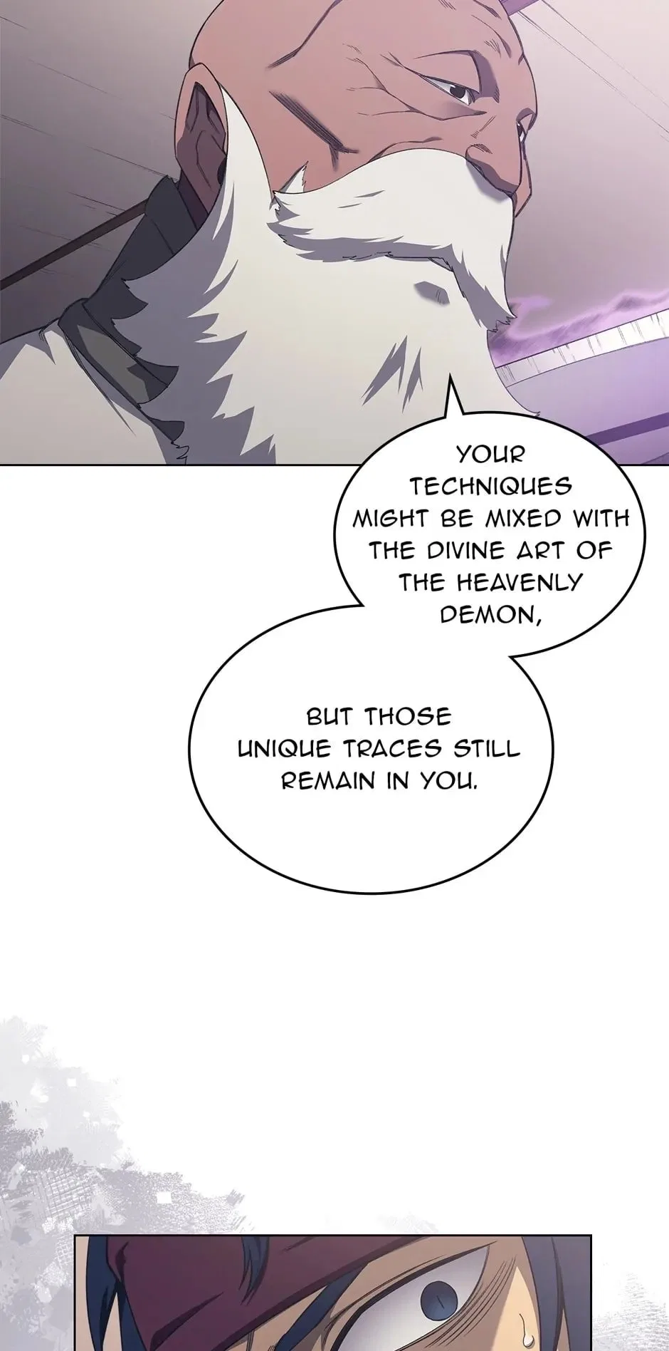 Tier 0 Degenerate Chapter 225 – Page 42