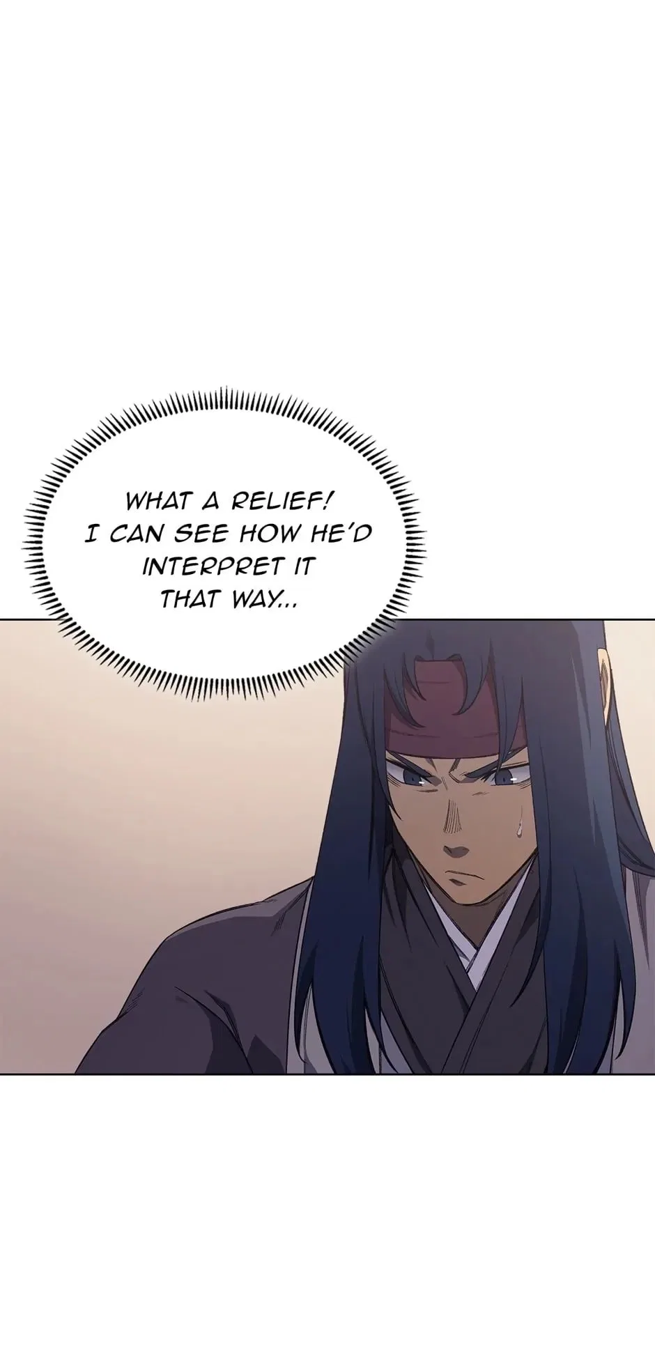 Tier 0 Degenerate Chapter 225 – Page 45