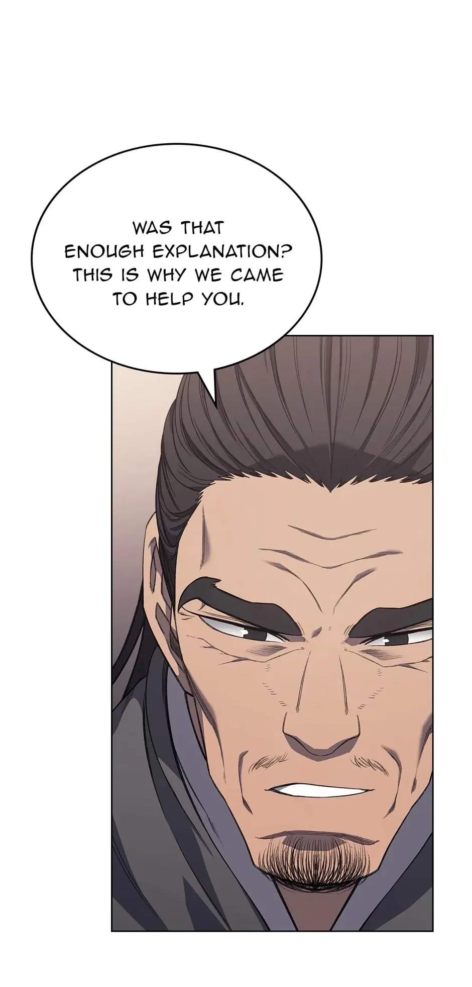 Tier 0 Degenerate Chapter 225 – Page 49