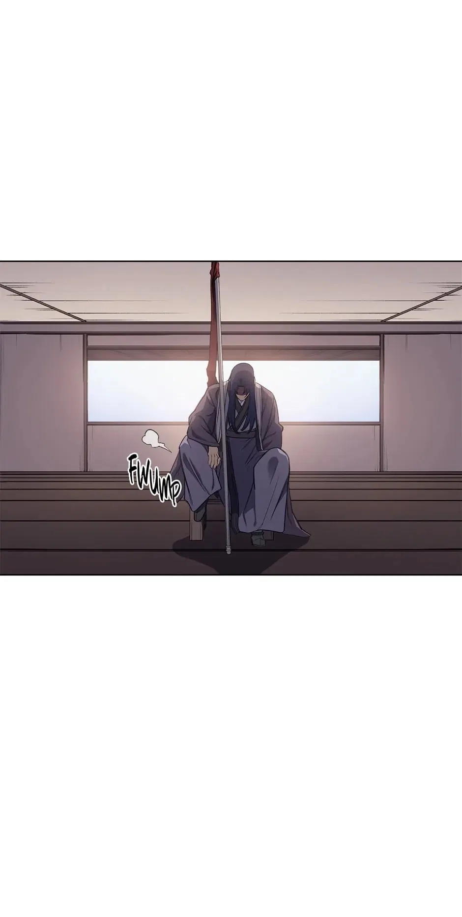 Tier 0 Degenerate Chapter 225 – Page 50
