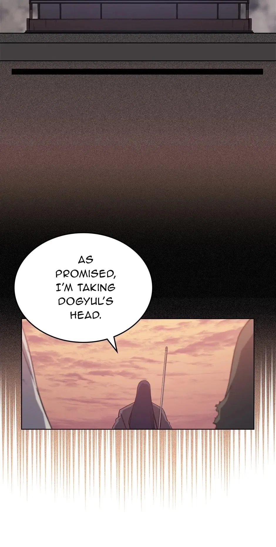 Tier 0 Degenerate Chapter 225 – Page 53