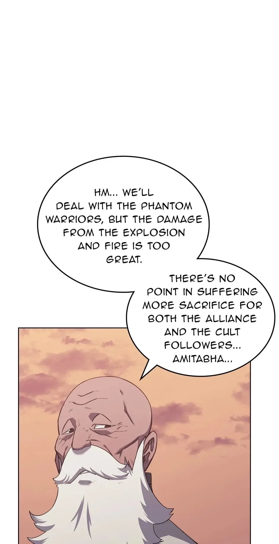 Tier 0 Degenerate Chapter 225 – Page 54