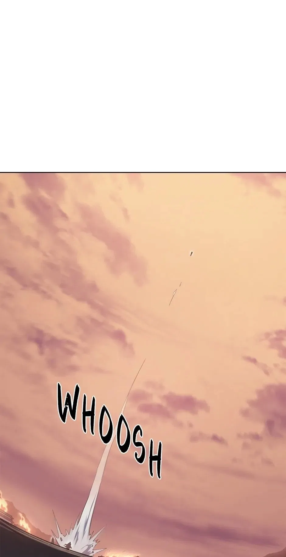 Tier 0 Degenerate Chapter 225 – Page 56