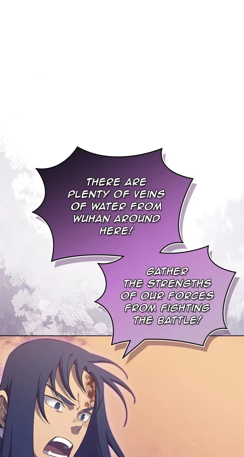 Tier 0 Degenerate Chapter 225 – Page 60