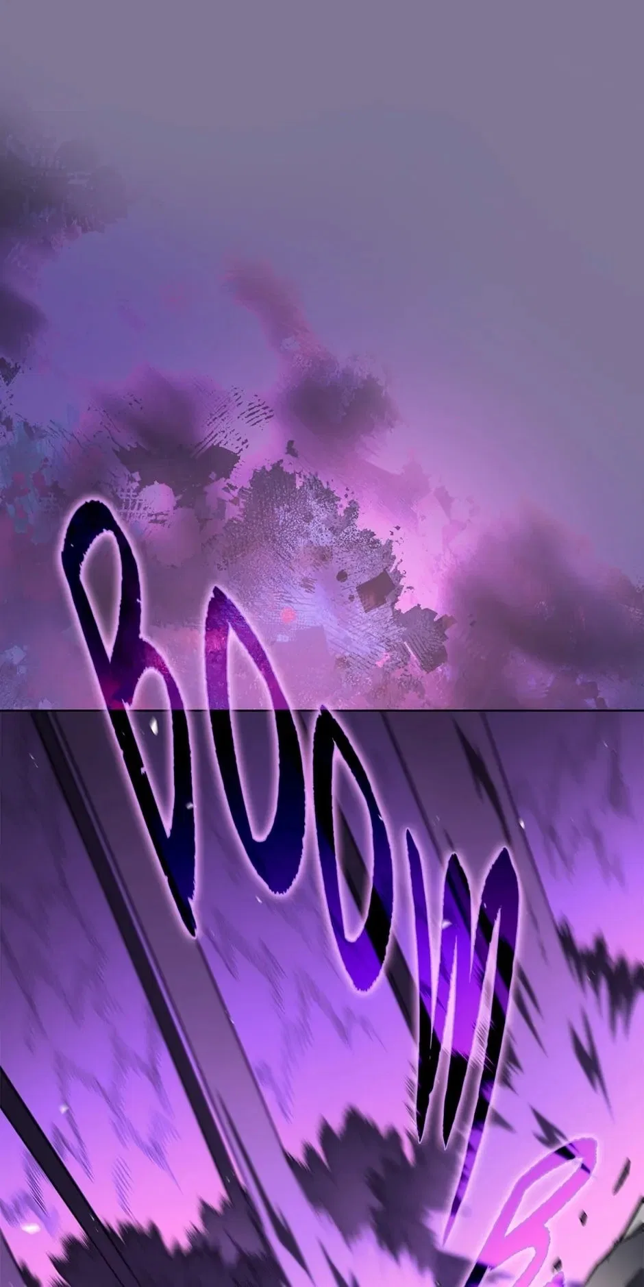 Tier 0 Degenerate Chapter 224 – Page 7