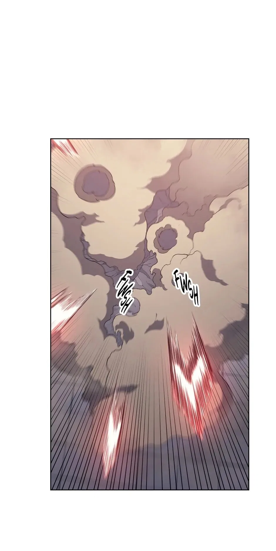 Tier 0 Degenerate Chapter 224 – Page 10