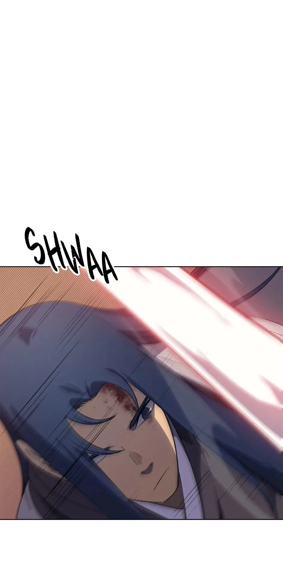 Tier 0 Degenerate Chapter 224 – Page 11