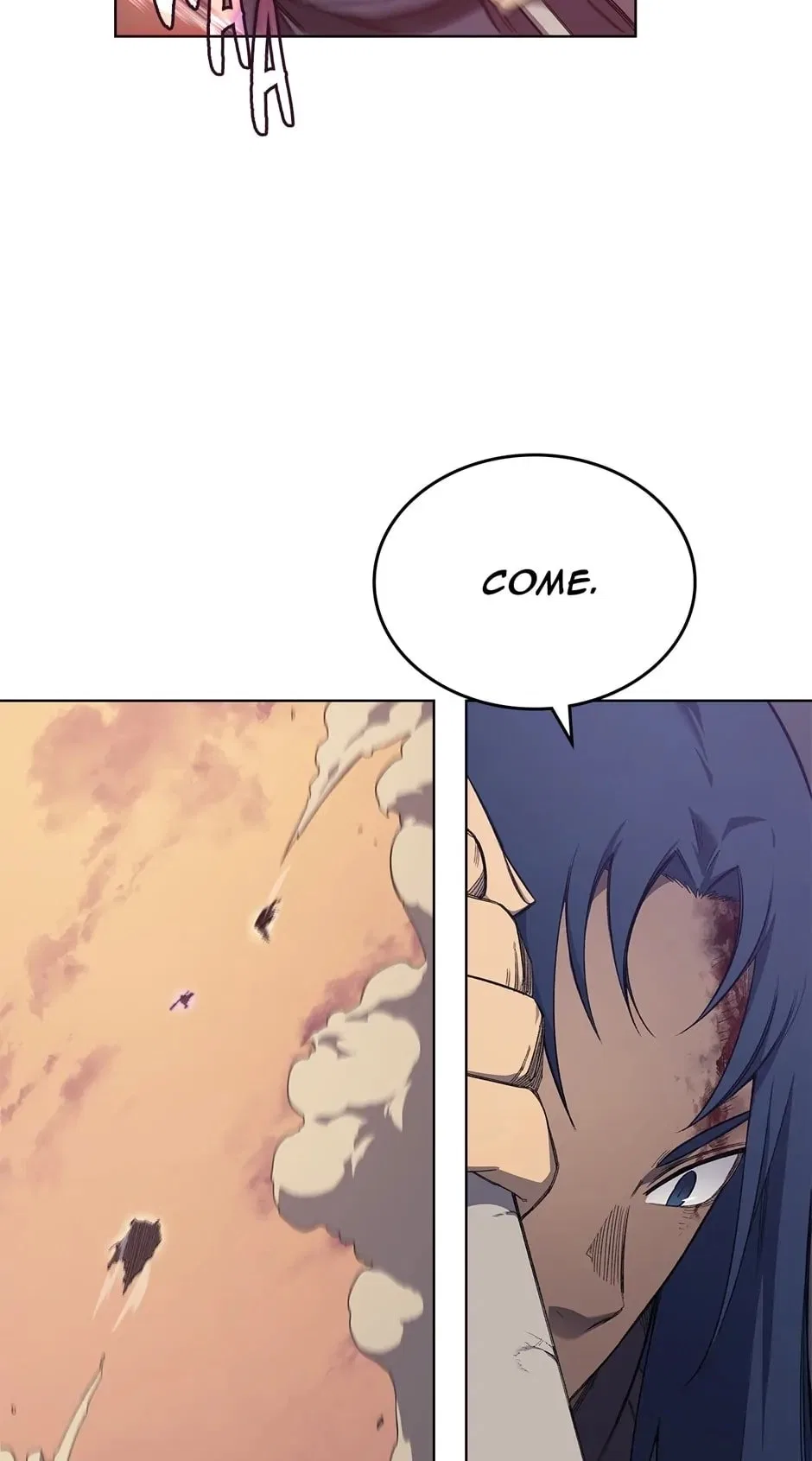 Tier 0 Degenerate Chapter 224 – Page 13