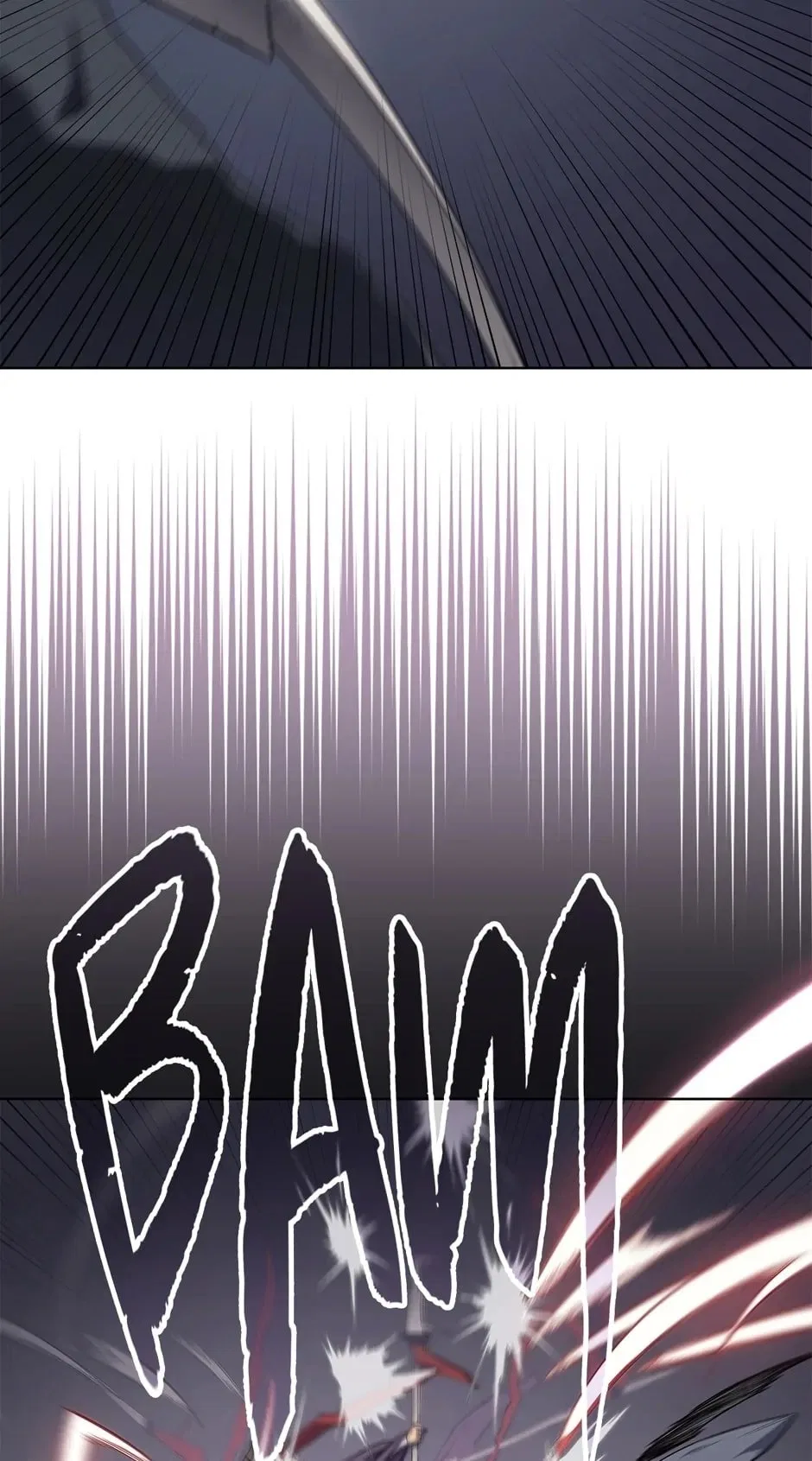 Tier 0 Degenerate Chapter 224 – Page 15