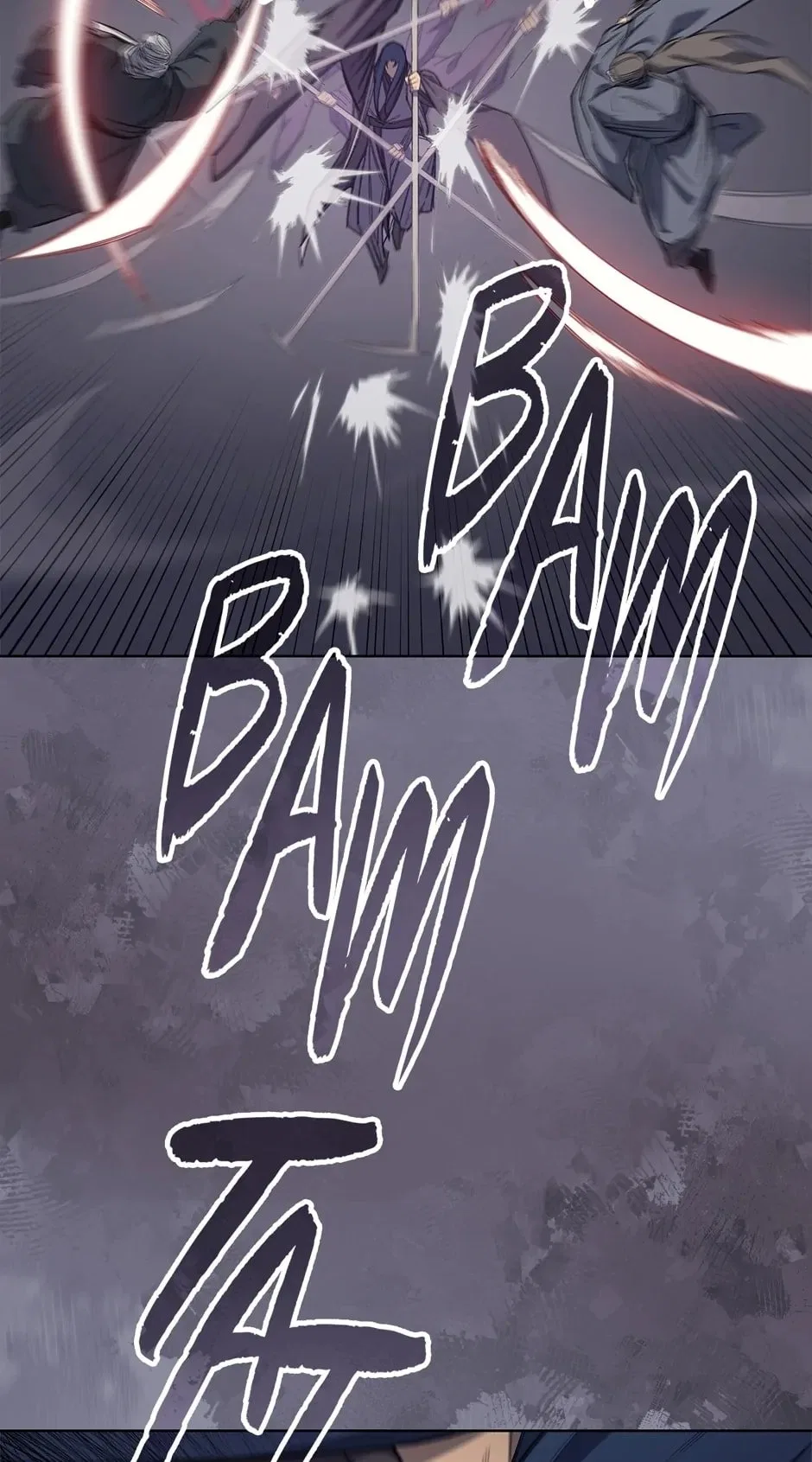 Tier 0 Degenerate Chapter 224 – Page 16