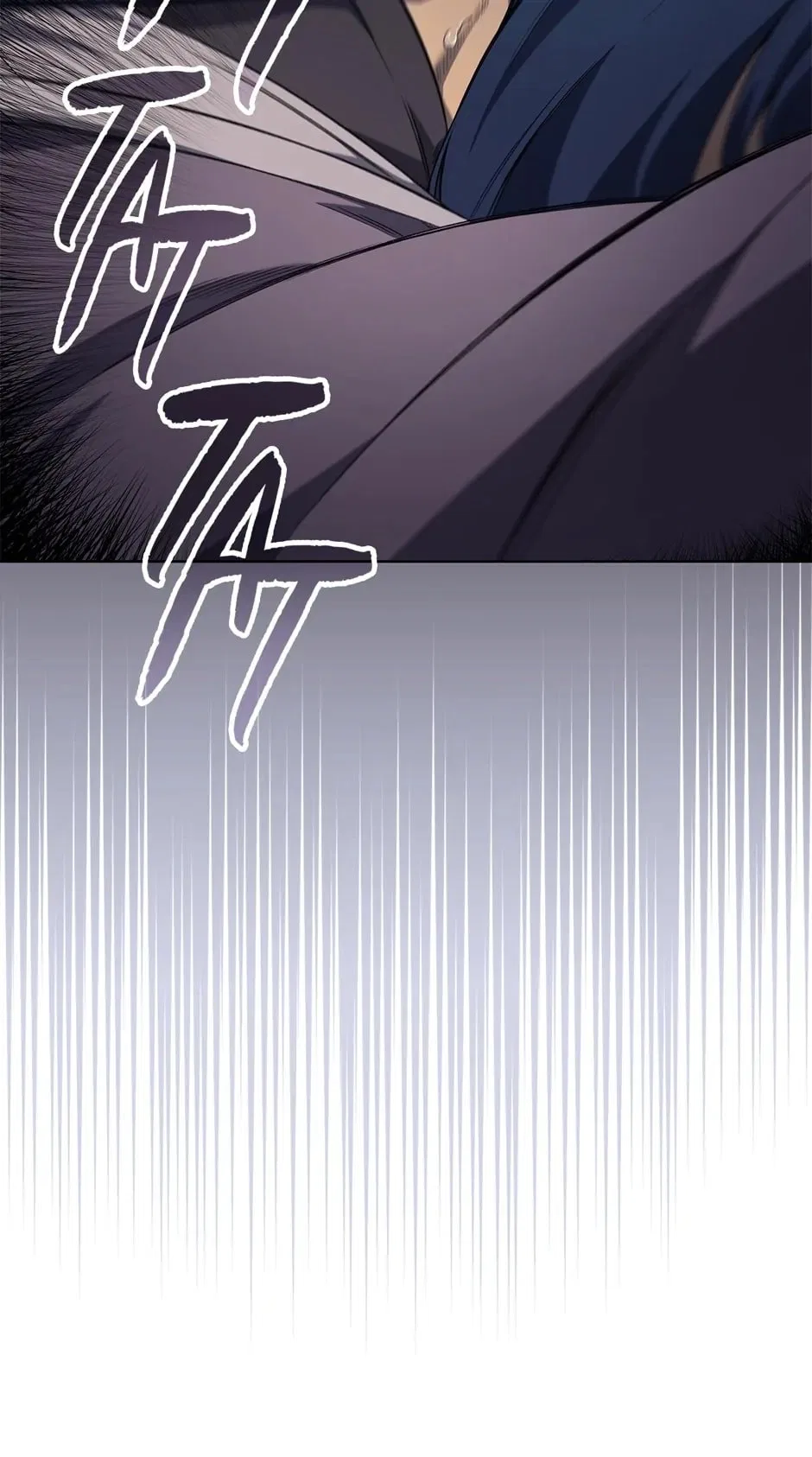 Tier 0 Degenerate Chapter 224 – Page 17