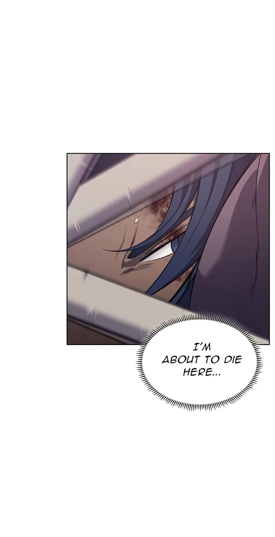 Tier 0 Degenerate Chapter 224 – Page 18