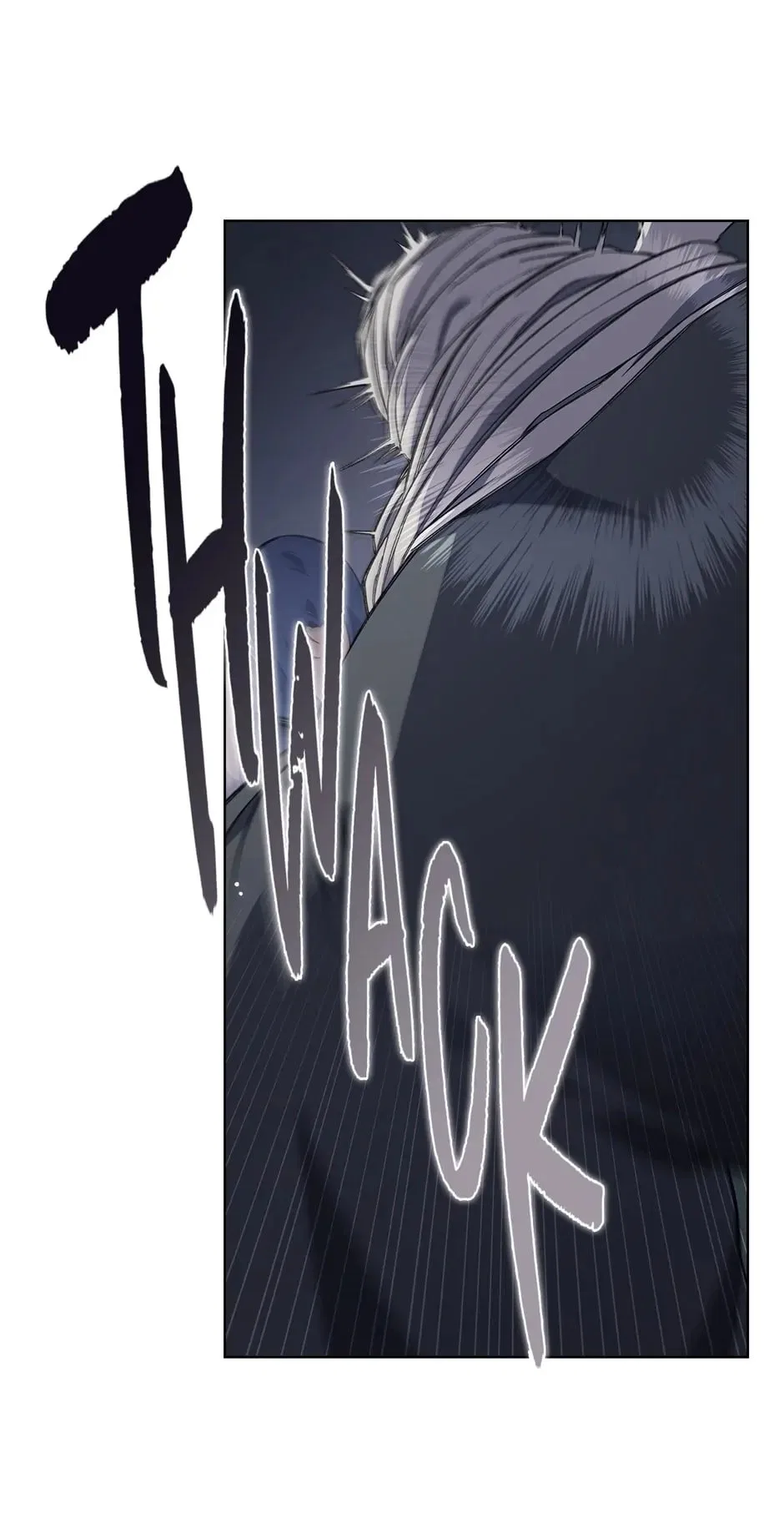 Tier 0 Degenerate Chapter 224 – Page 22