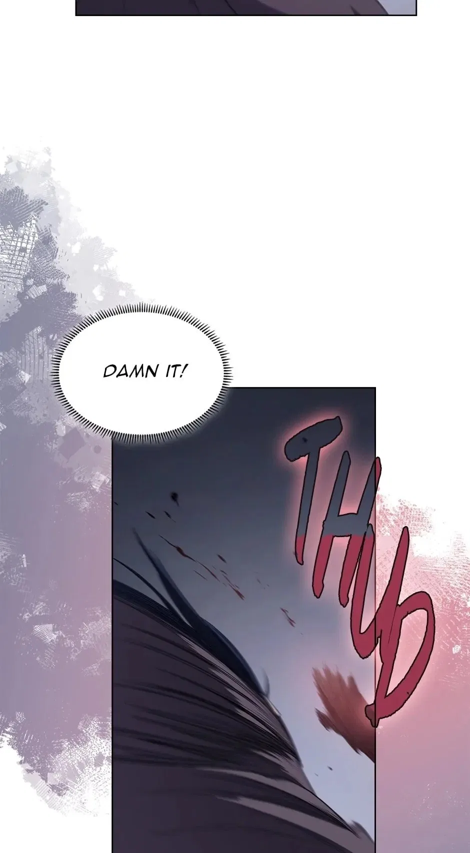Tier 0 Degenerate Chapter 224 – Page 24