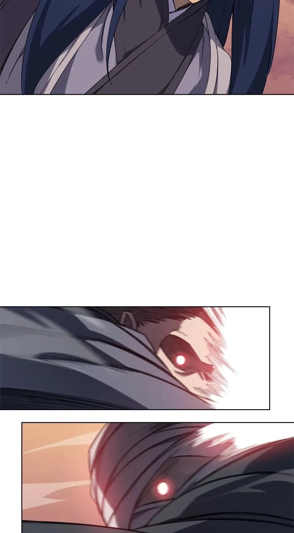 Tier 0 Degenerate Chapter 224 – Page 26
