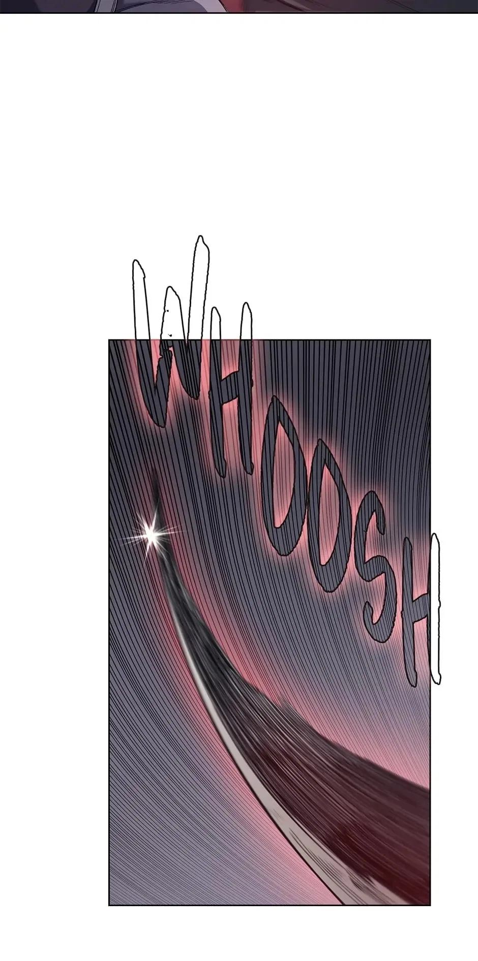 Tier 0 Degenerate Chapter 224 – Page 33