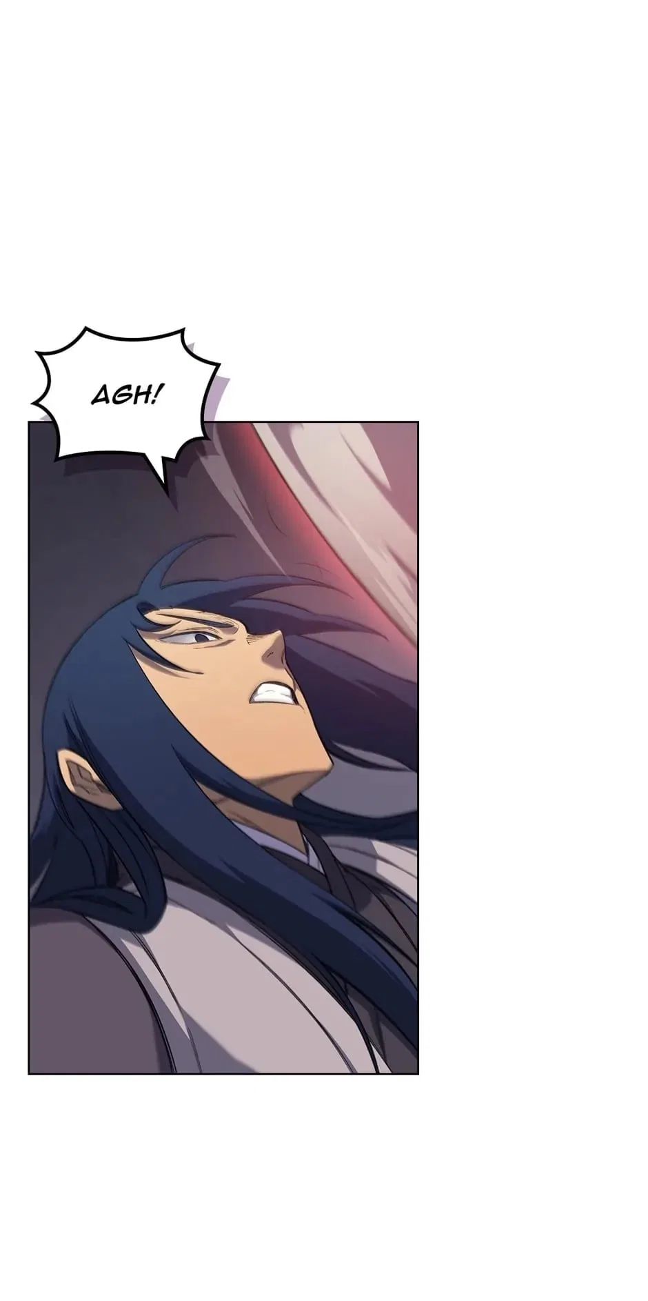 Tier 0 Degenerate Chapter 224 – Page 34