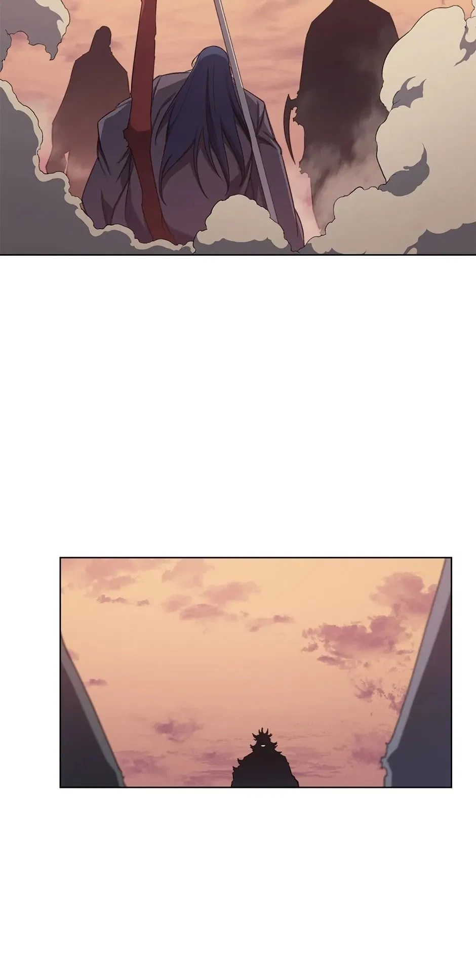 Tier 0 Degenerate Chapter 224 – Page 36