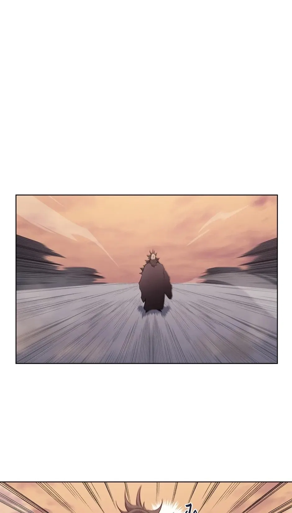 Tier 0 Degenerate Chapter 224 – Page 39