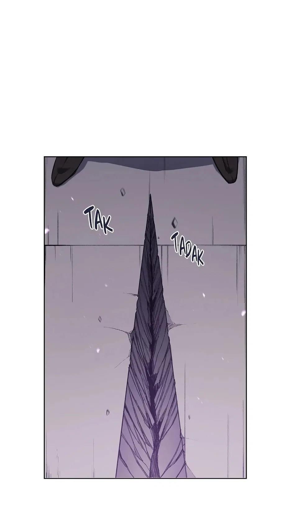 Tier 0 Degenerate Chapter 224 – Page 42