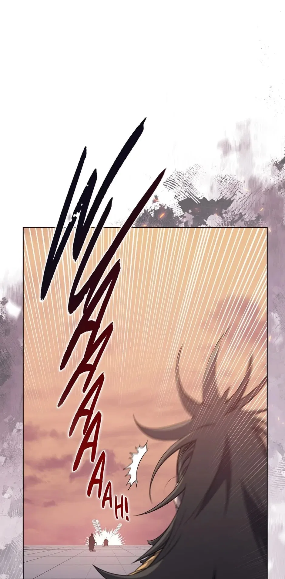 Tier 0 Degenerate Chapter 224 – Page 44