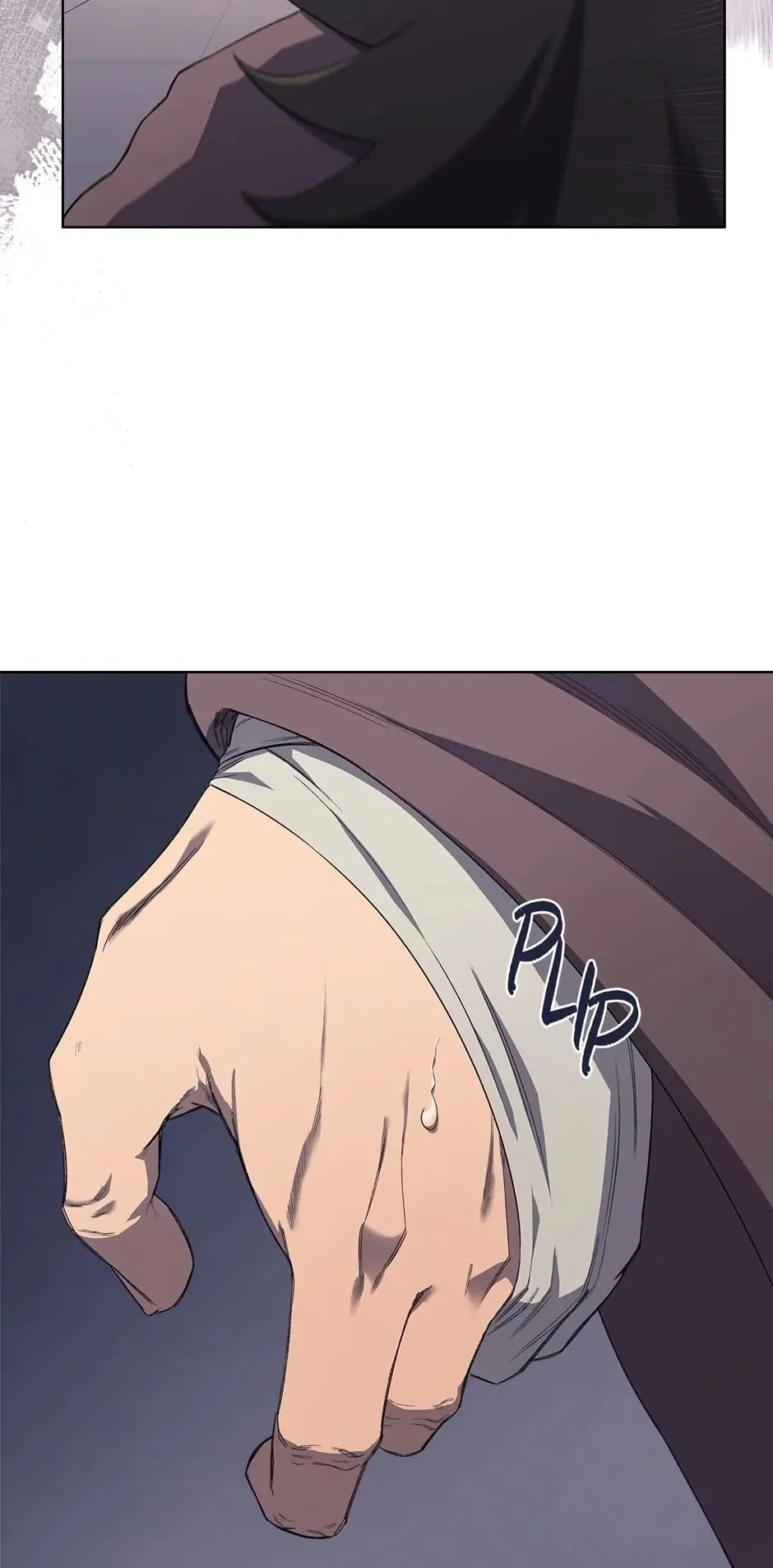 Tier 0 Degenerate Chapter 224 – Page 45
