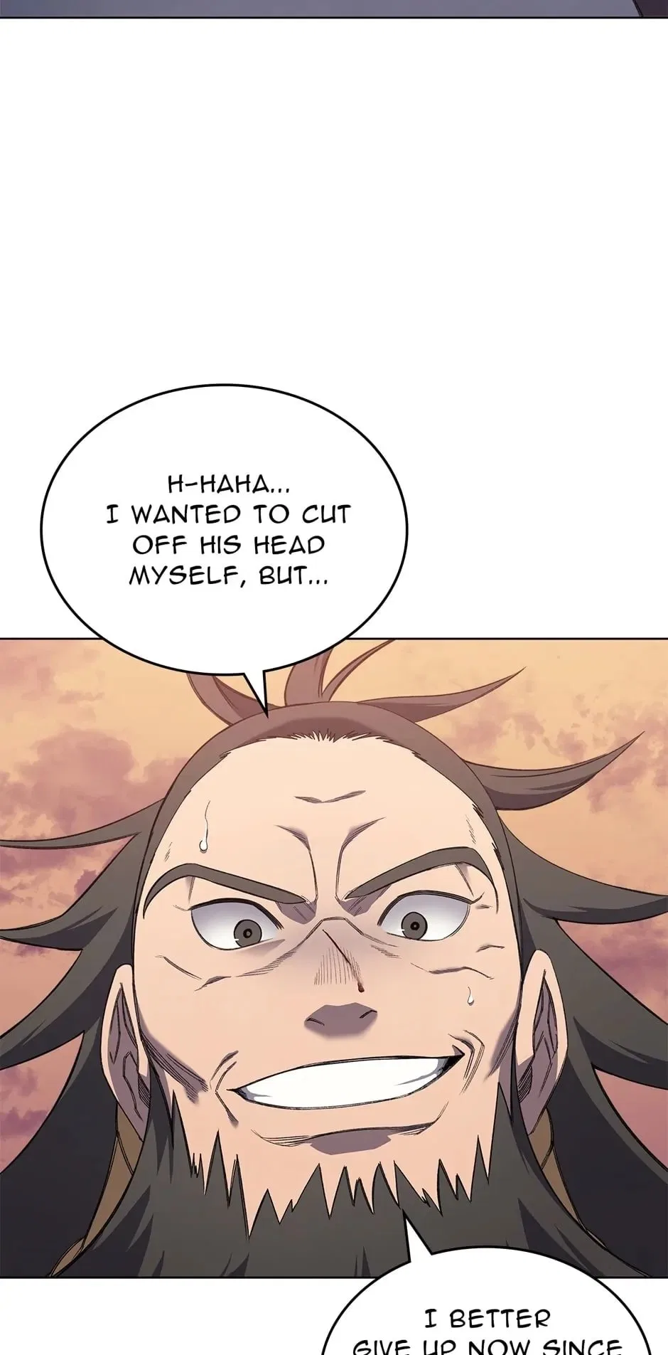 Tier 0 Degenerate Chapter 224 – Page 46