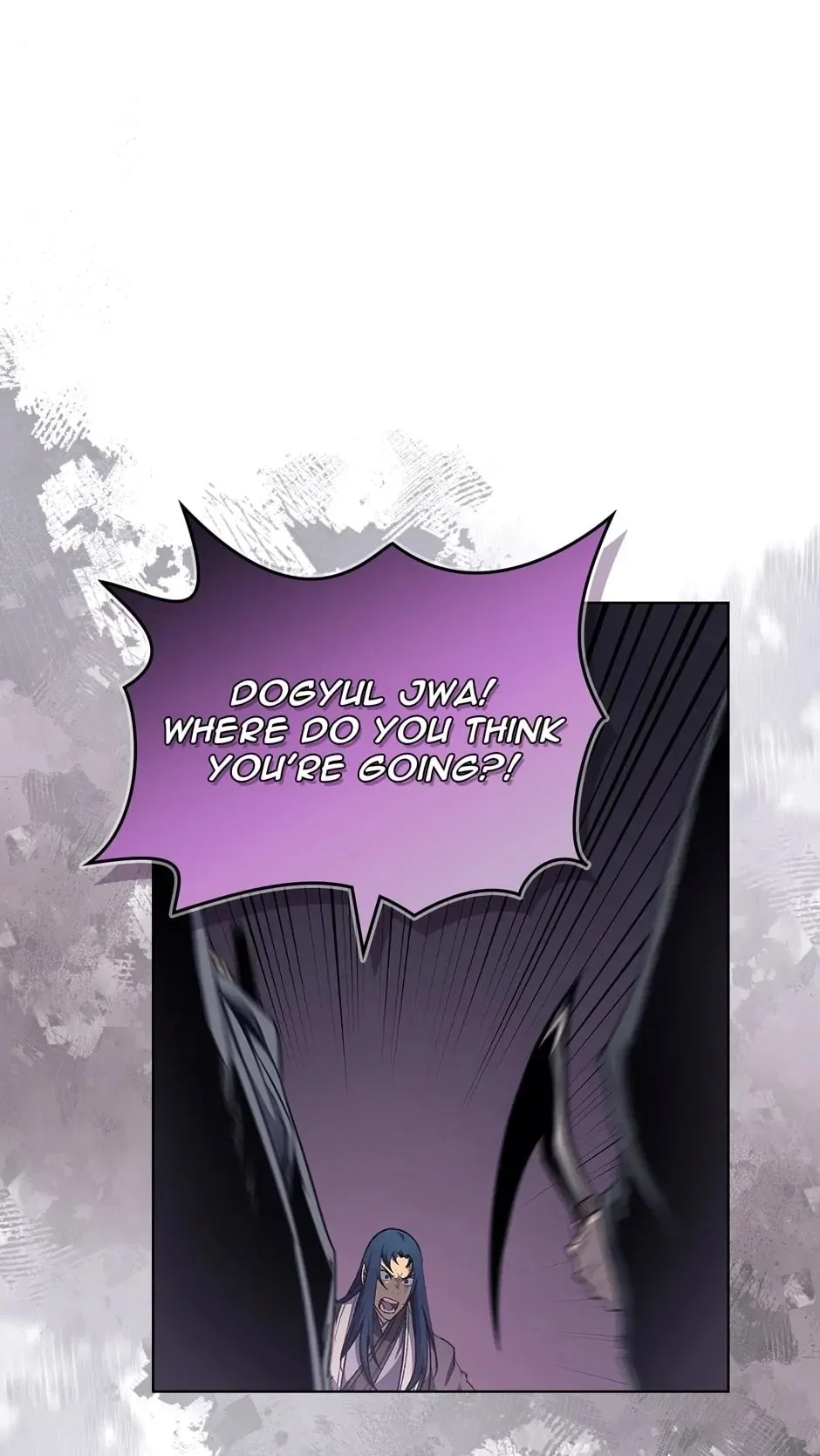 Tier 0 Degenerate Chapter 224 – Page 49