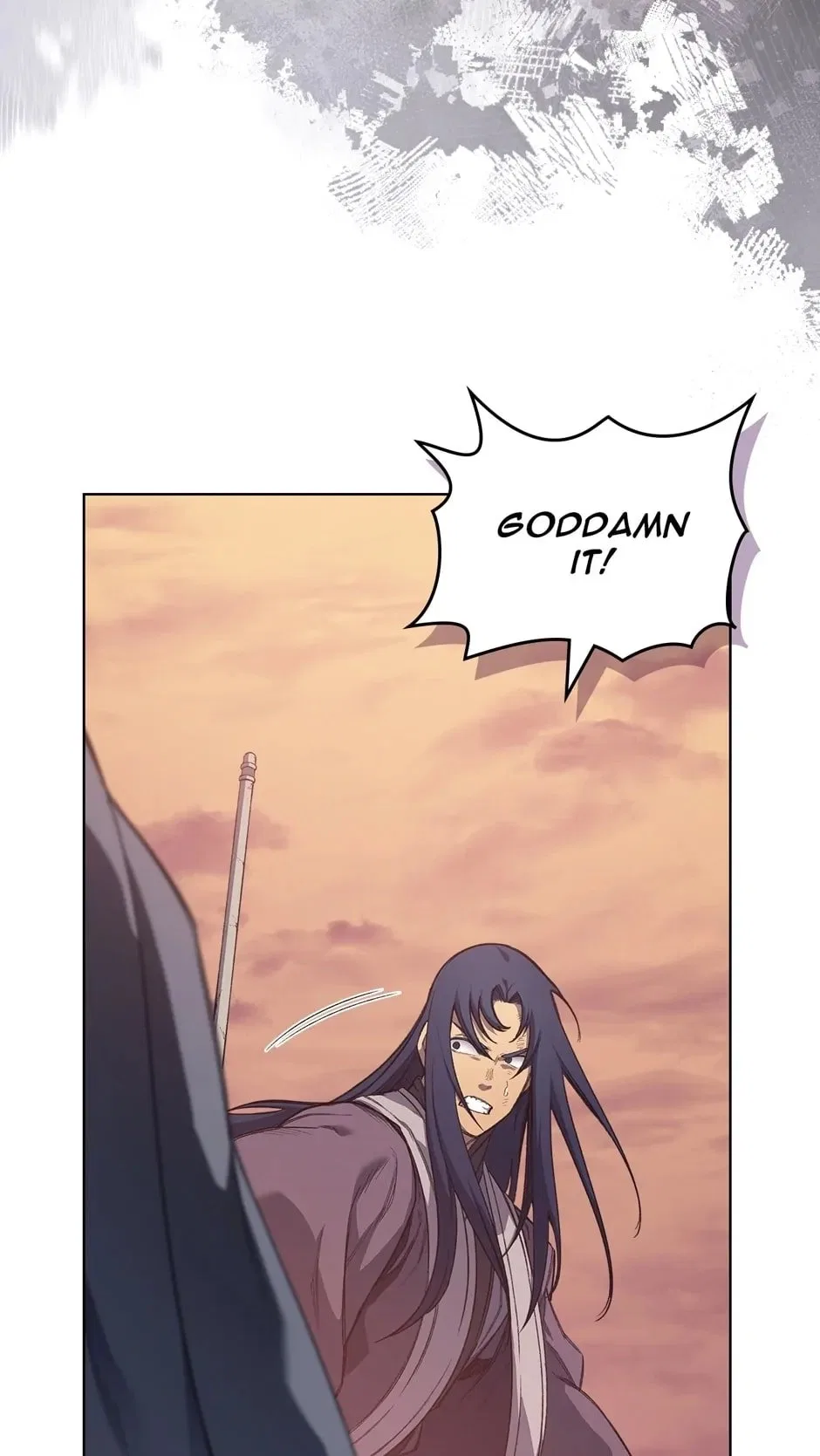 Tier 0 Degenerate Chapter 224 – Page 50