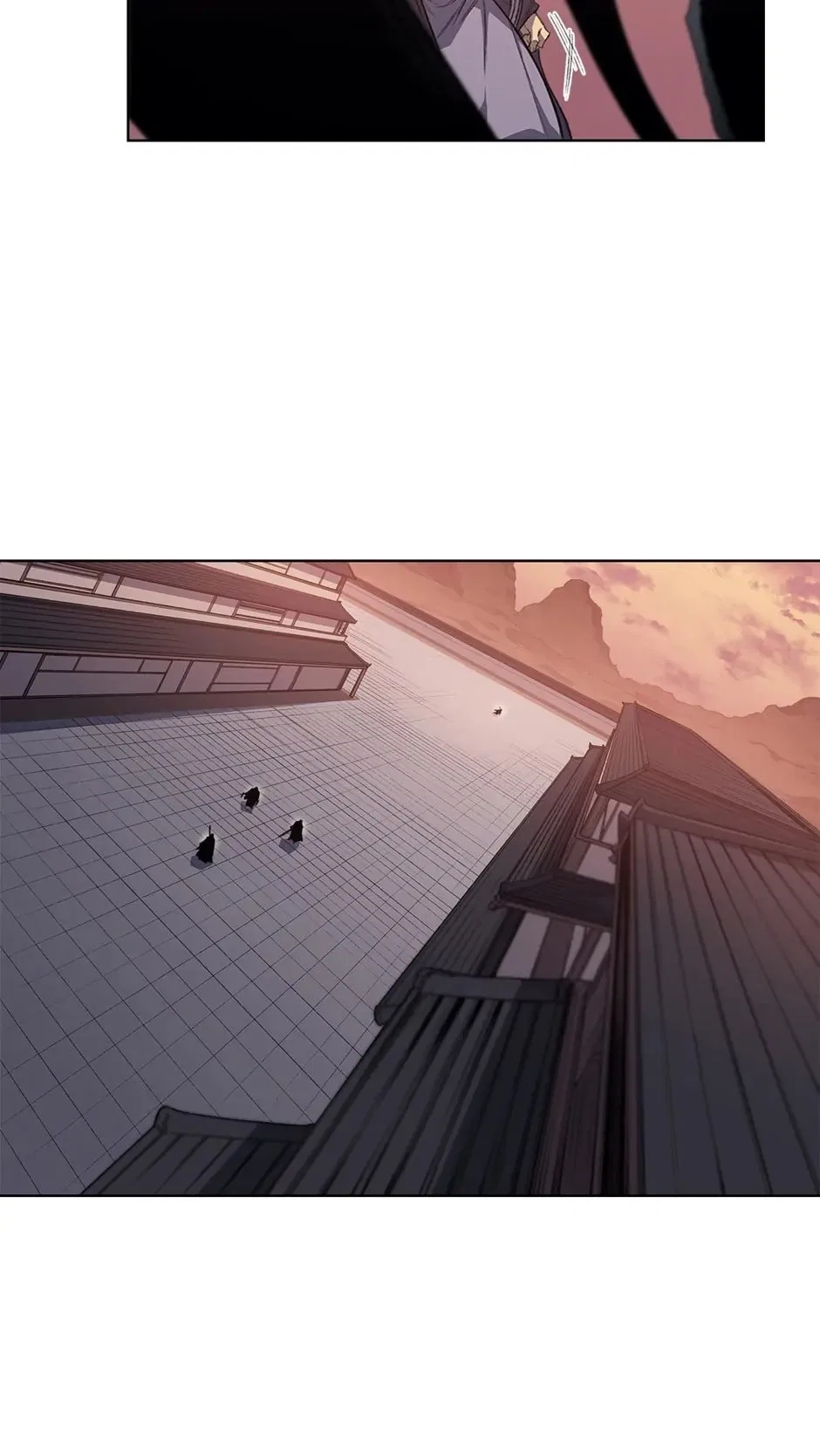Tier 0 Degenerate Chapter 224 – Page 52
