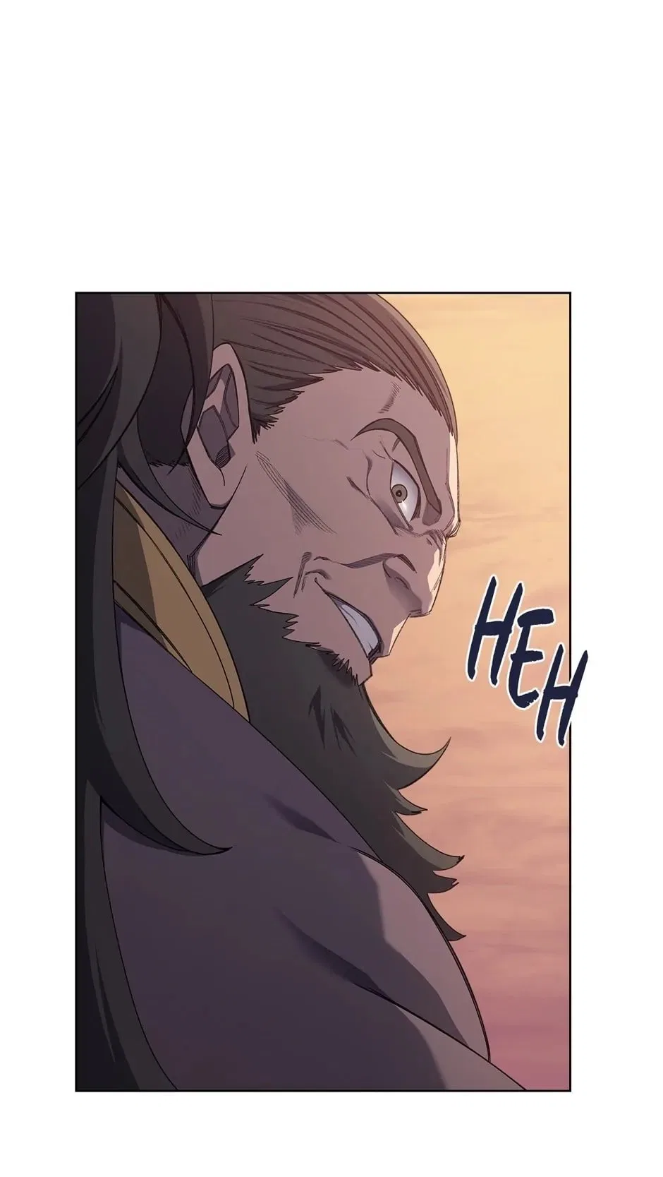 Tier 0 Degenerate Chapter 224 – Page 53