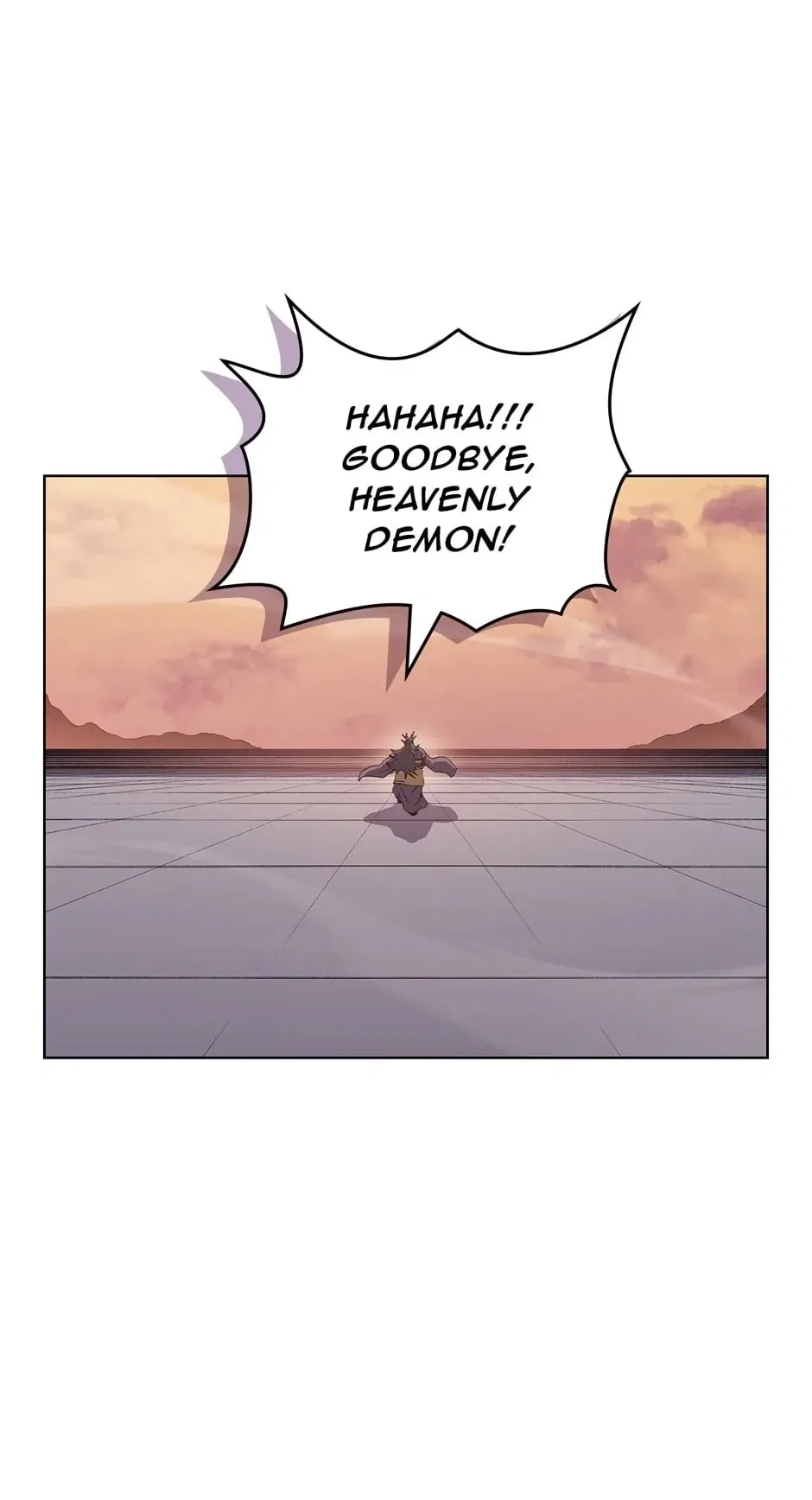 Tier 0 Degenerate Chapter 224 – Page 54