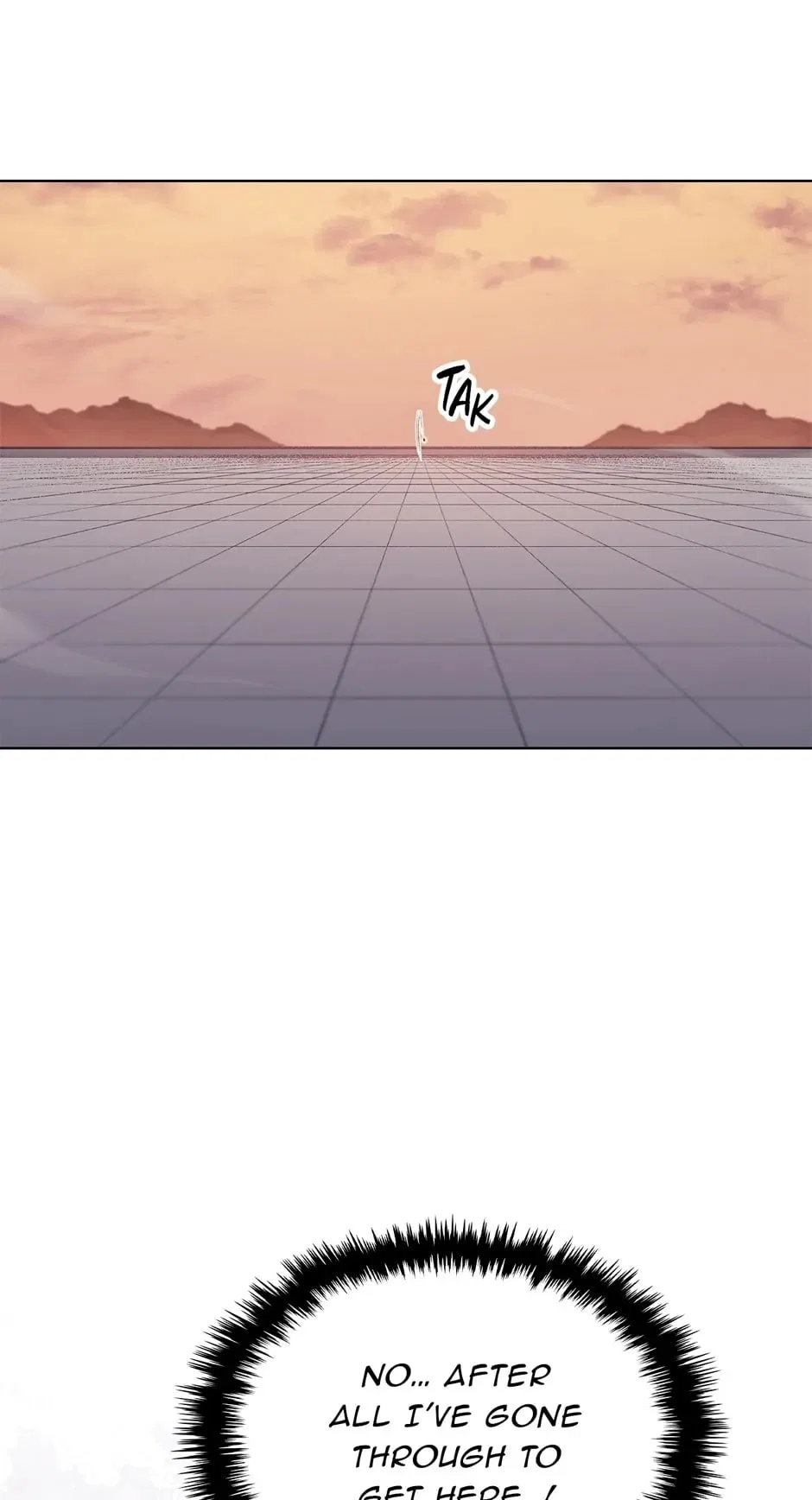 Tier 0 Degenerate Chapter 224 – Page 55