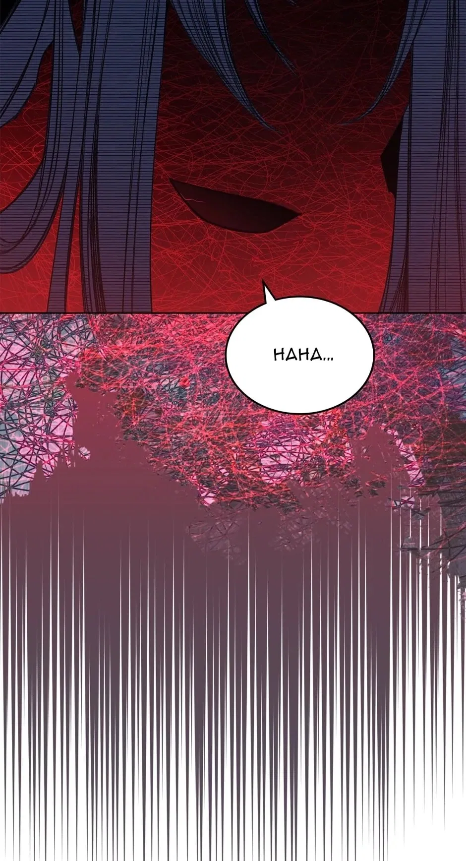 Tier 0 Degenerate Chapter 224 – Page 57