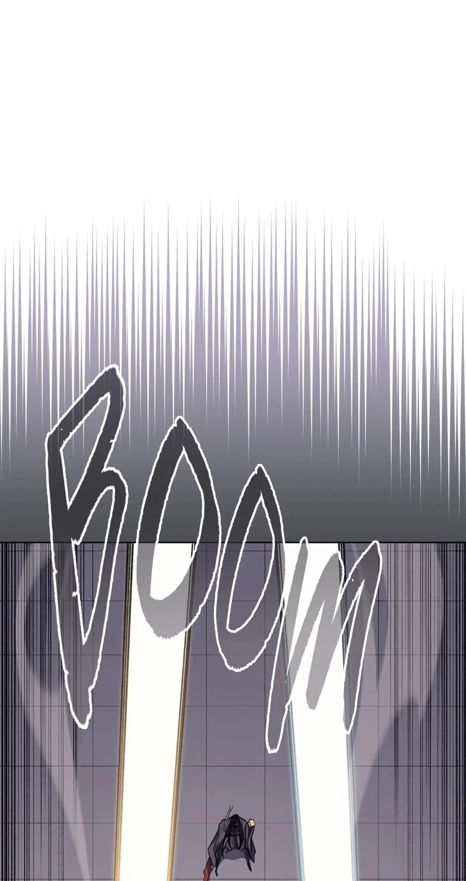 Tier 0 Degenerate Chapter 224 – Page 59