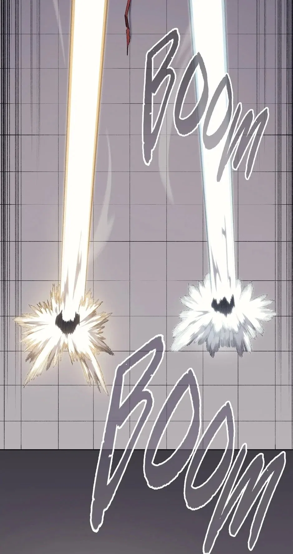 Tier 0 Degenerate Chapter 224 – Page 60