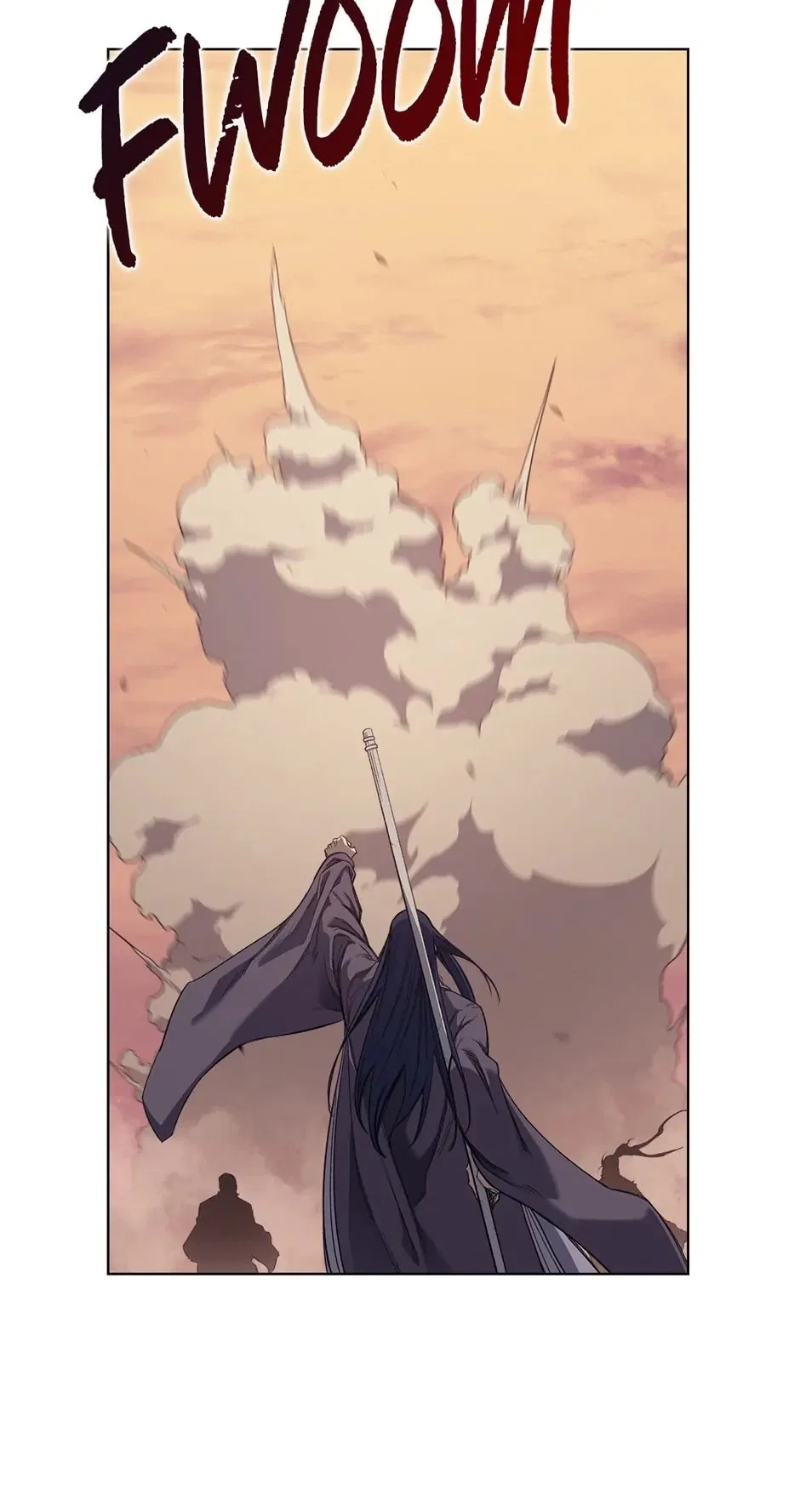Tier 0 Degenerate Chapter 224 – Page 62