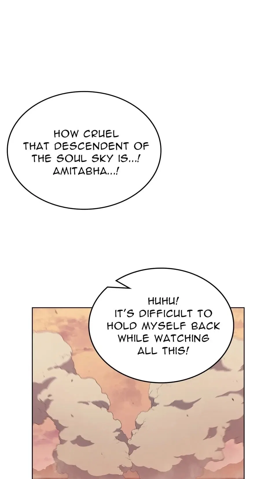 Tier 0 Degenerate Chapter 224 – Page 64