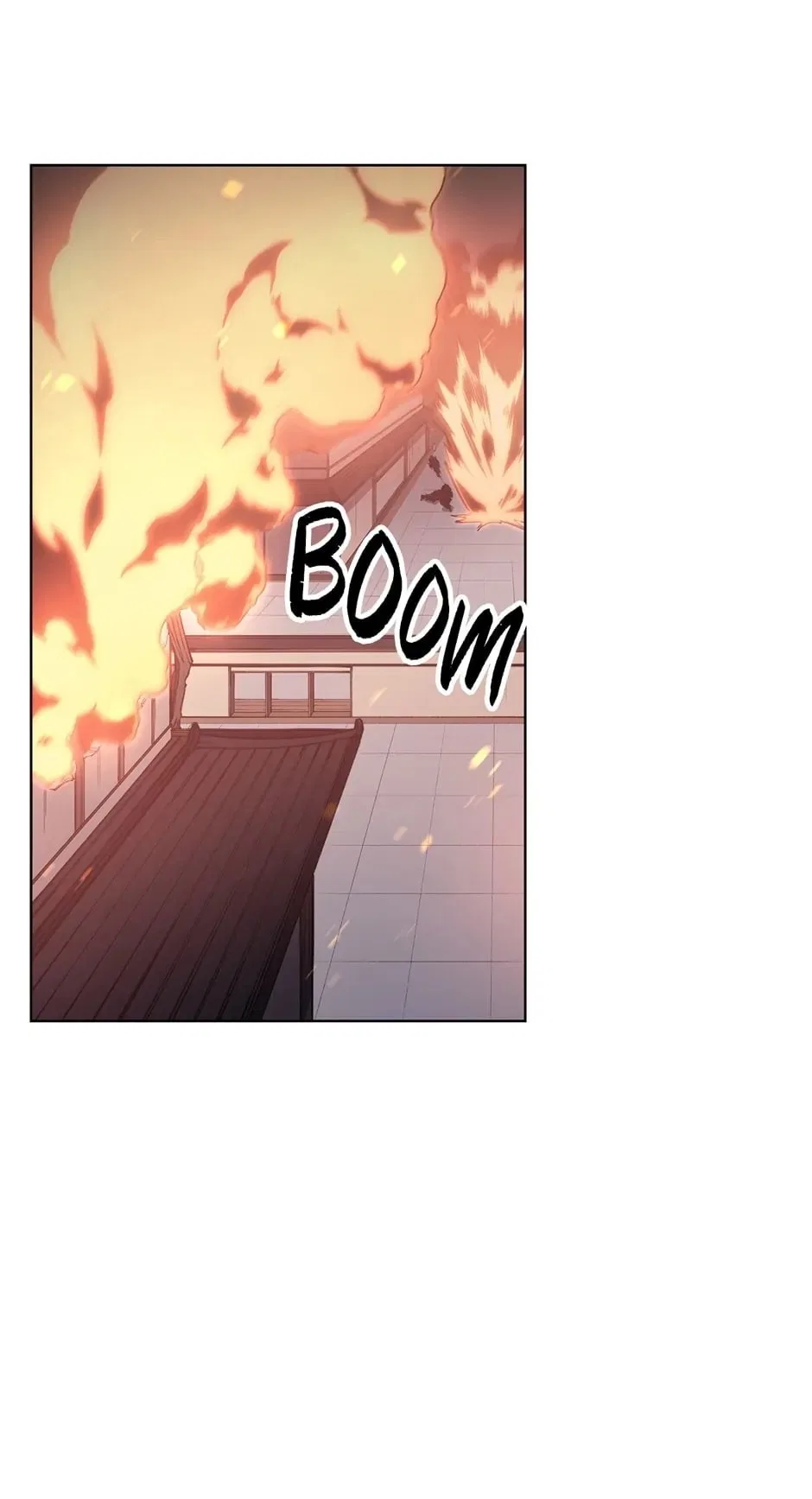 Tier 0 Degenerate Chapter 223 – Page 2