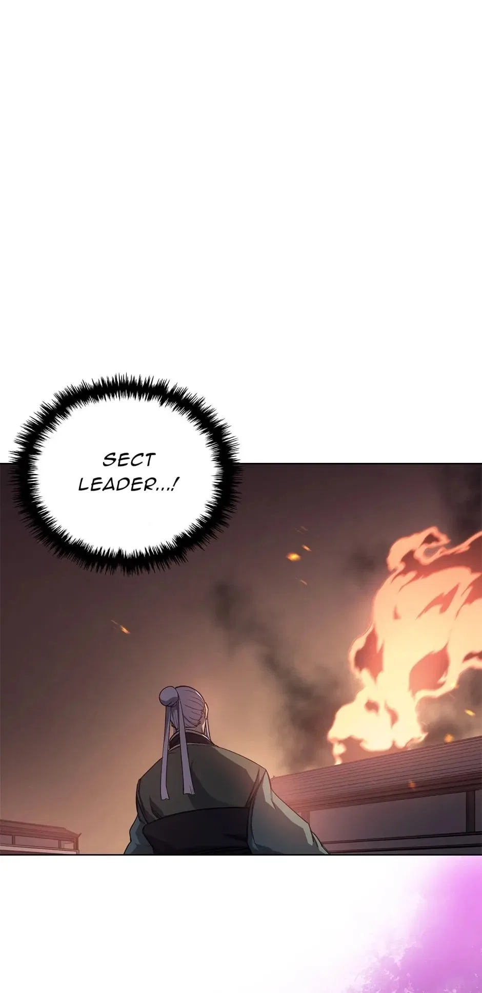 Tier 0 Degenerate Chapter 223 – Page 7