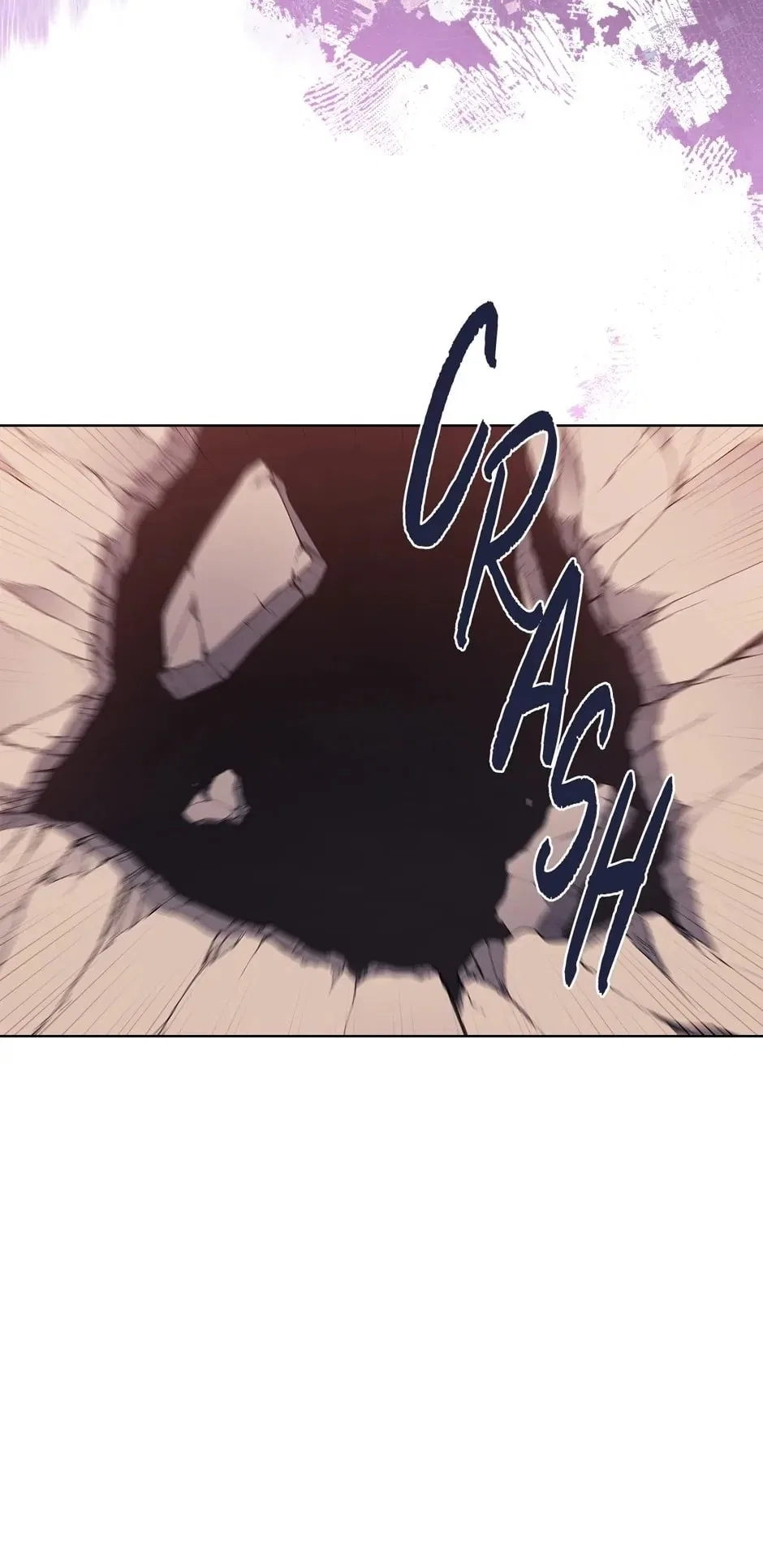 Tier 0 Degenerate Chapter 223 – Page 10