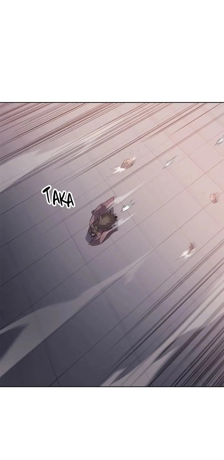 Tier 0 Degenerate Chapter 223 – Page 11