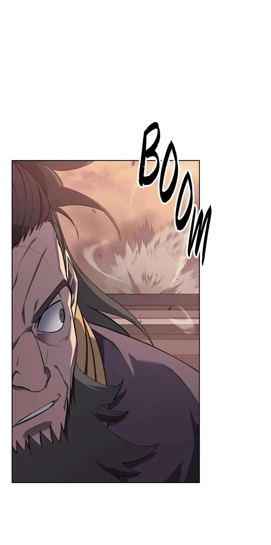 Tier 0 Degenerate Chapter 223 – Page 12