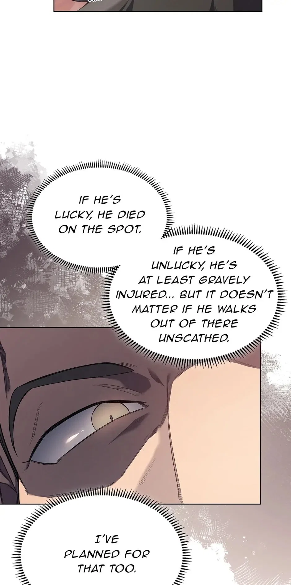 Tier 0 Degenerate Chapter 223 – Page 14