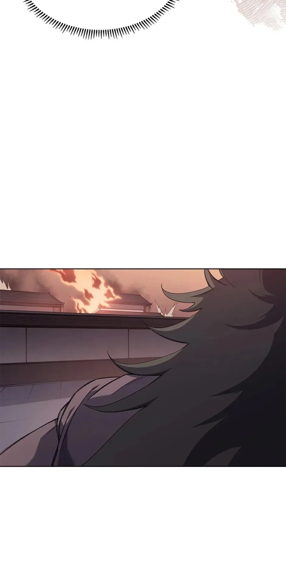 Tier 0 Degenerate Chapter 223 – Page 15