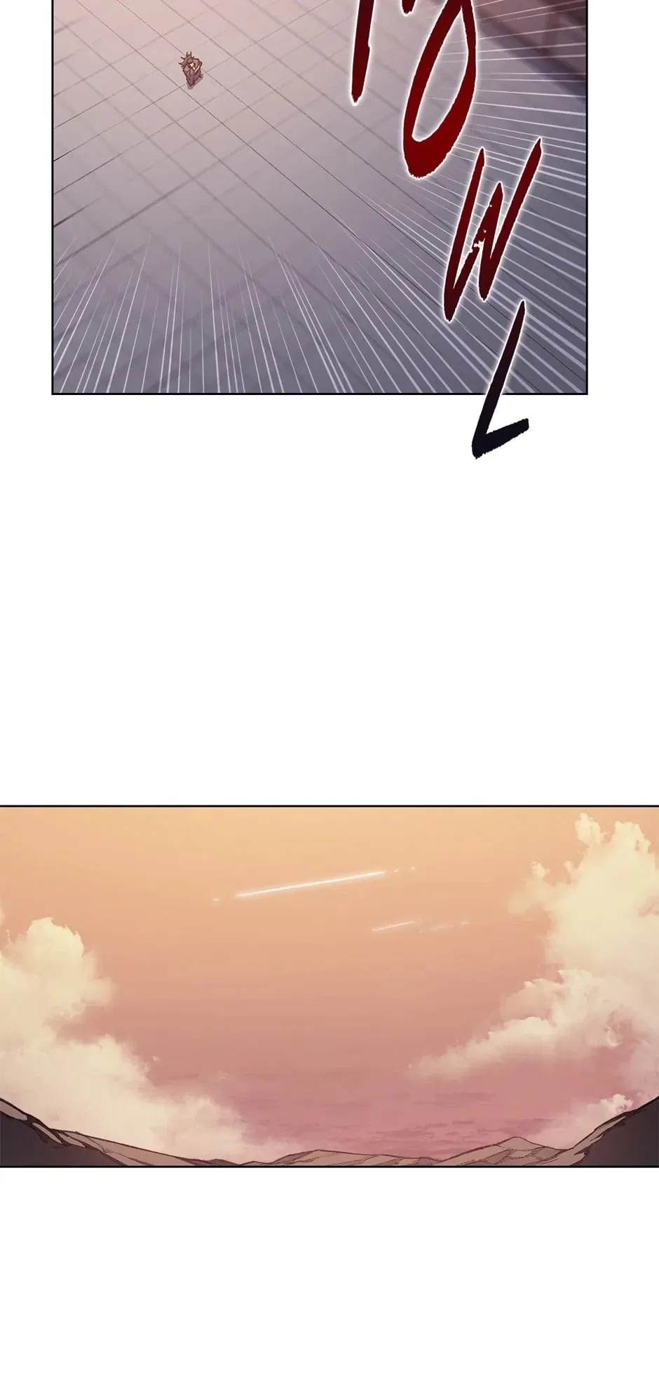 Tier 0 Degenerate Chapter 223 – Page 19