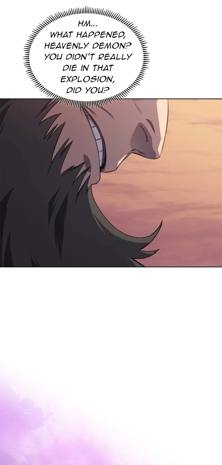 Tier 0 Degenerate Chapter 223 – Page 20