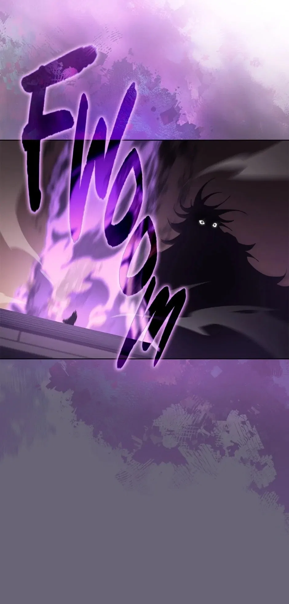 Tier 0 Degenerate Chapter 223 – Page 21